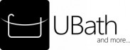 UBath & More